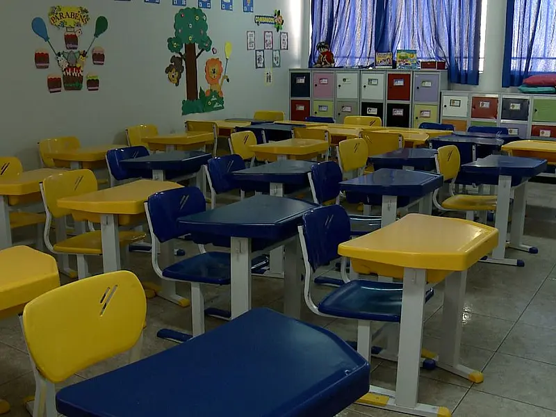 IPCA sobe 0,84% em fevereiro, informa IBGE