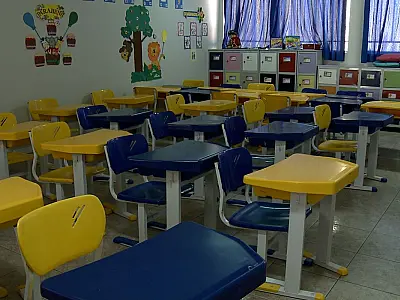 IPCA sobe 0,84% em fevereiro, informa IBGE