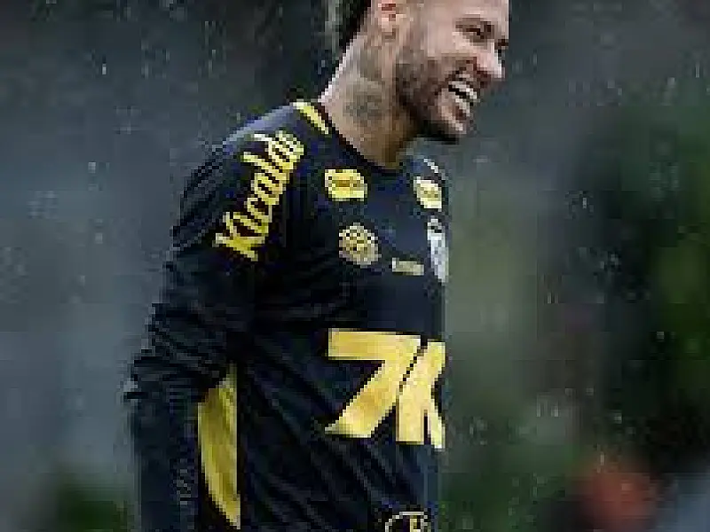 Santos viaja para enfrentar Mirassol pelo Brasileirão