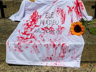 Lei do Feminicídio completa 10 anos com impunidade como desafio