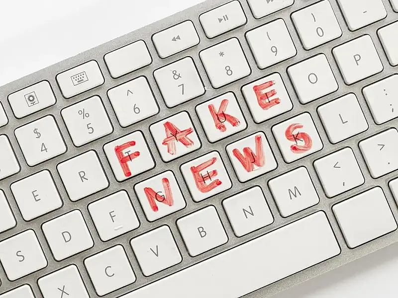 Dia dos jornalistas: como conteúdos profissionais podem vencer fakes