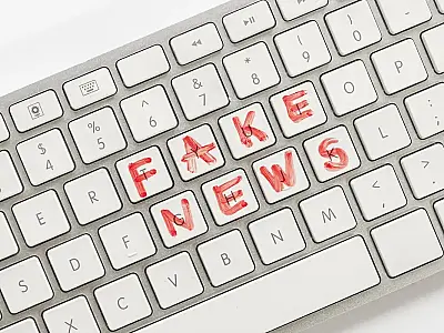 Dia dos jornalistas: como conteúdos profissionais podem vencer fakes