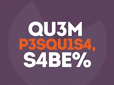 O amor de uma mãe adotiva é igual, maior ou menor do que o de uma mãe biológica?