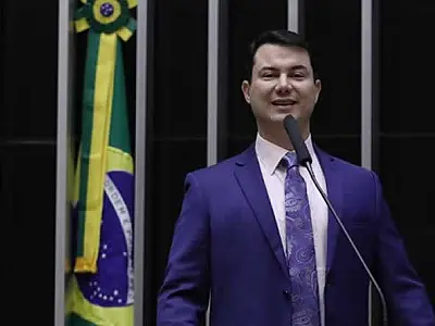 Avança na Câmara projeto de Clodoaldo Magalhães (PV/PE) que visa estimular a doação de sangue