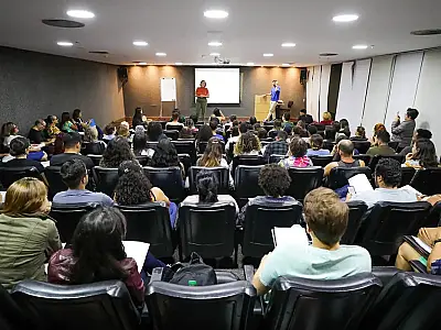 Saiba as novidades para segunda edição do concurso público unificado
