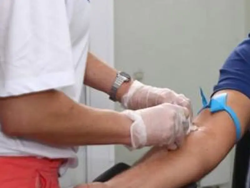 Programação do Novembro Azul em Santos inclui Dia D e simpósio inédito
