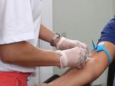 Programação do Novembro Azul em Santos inclui Dia D e simpósio inédito