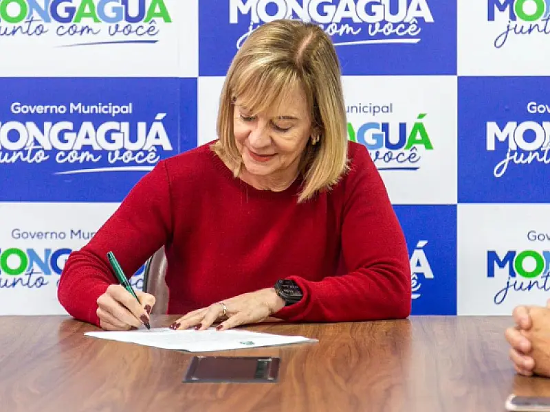 Mongaguá avança para construção de 200 moradias do Minha Casa, Minha Vida no Balneário Anchieta