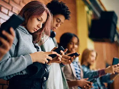 Abertas as inscrições para a segunda chamada do Mapa Brasileiro da Educação Midiática