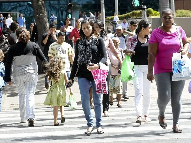 Ministério da Justiça vai combater publicidade que discrimina mulheres