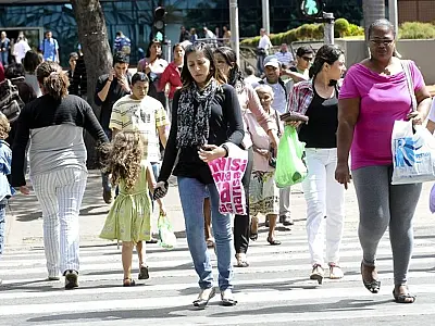 Ministério da Justiça vai combater publicidade que discrimina mulheres