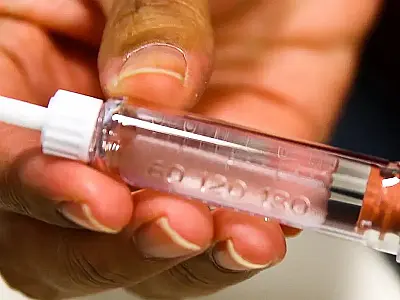 Incidência de doenças crônicas é 50% maior entre pretos que em brancos