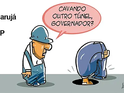 Post Importado Sem Título