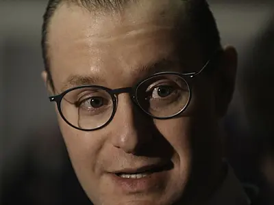 Saiba quem é Cristiano Zanin, ex-advogado de Lula indicado ao STF