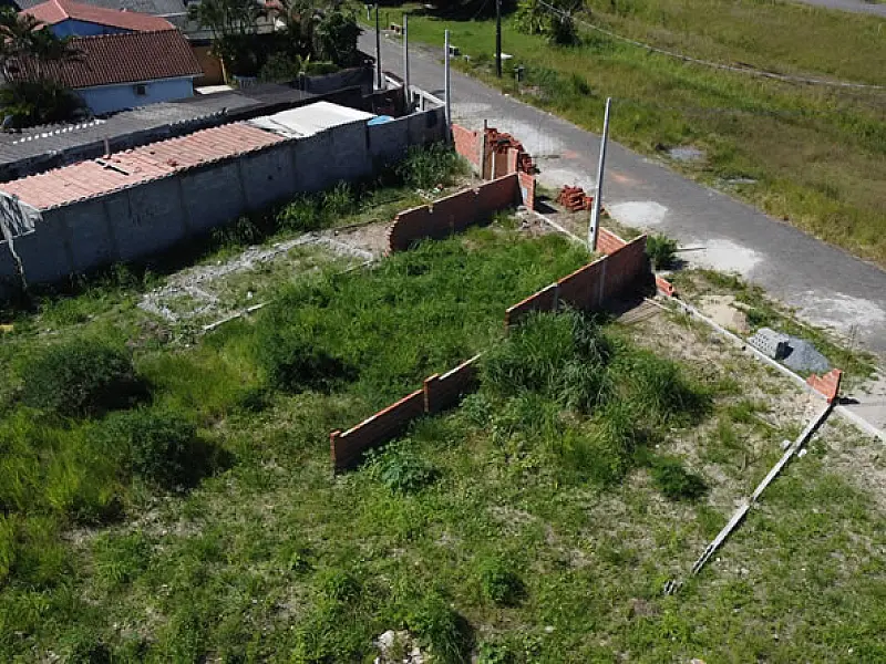 Mongaguá endurece fiscalização contra construções clandestinas no Jussara