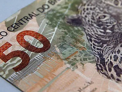 Saiba como consultar dinheiro esquecido em bancos