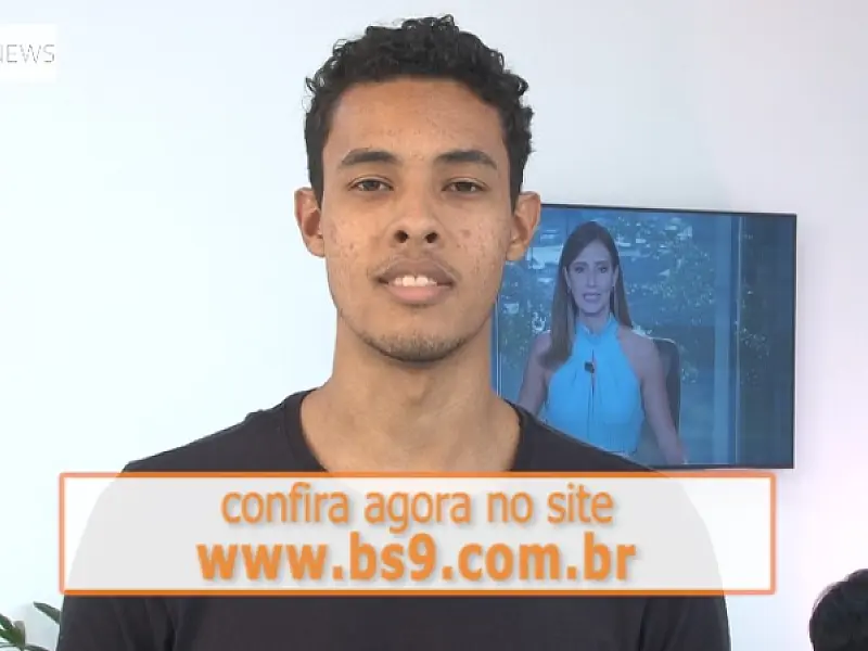Direto da Redação BS9