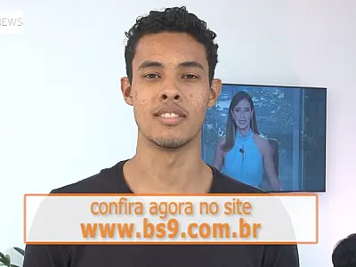 Direto da Redação BS9