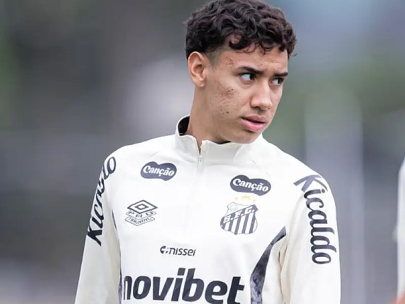 Bontempo destaca força da Vila para o Santos FC e projeta duelo com Corinthians