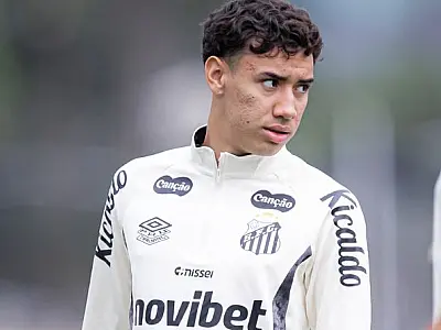 Bontempo destaca força da Vila para o Santos FC e projeta duelo com Corinthians