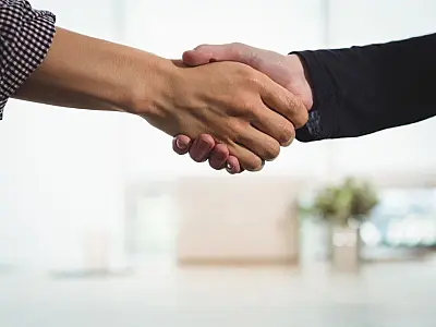 Contribuintes em débito com a Prefeitura poderão participar do 'Mutirão de Negociação'