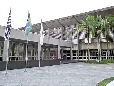 Cubatão promove pré-conferências de Assistência Social neste mês de maio