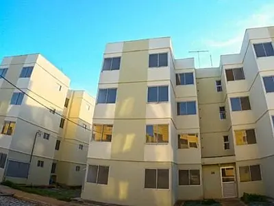 São Paulo terá mais 3.900 moradias do Minha Casa, Minha Vida
