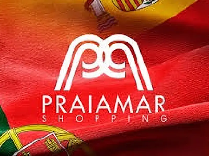 Festival de Cultura Portuguesa e Espanhola chega ao Praiamar Shopping nesta quinta-feira (13)