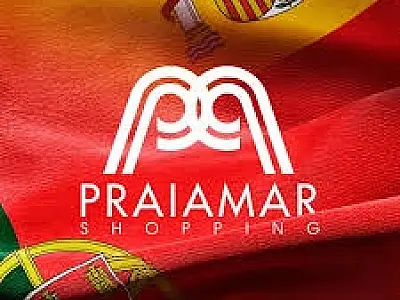 Festival de Cultura Portuguesa e Espanhola chega ao Praiamar Shopping nesta quinta-feira (13)