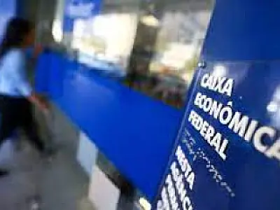 Bancos aumentarão horário de atendimento em mutirão do Desenrola