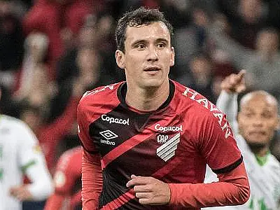 São Paulo tem parte dos direitos de 29 jogadores fora do clube