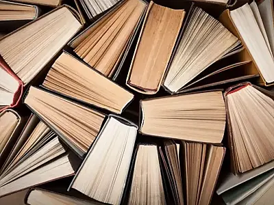 Brasil perdeu quase 7 milhões de leitores de livros em 5 anos, aponta pesquisa