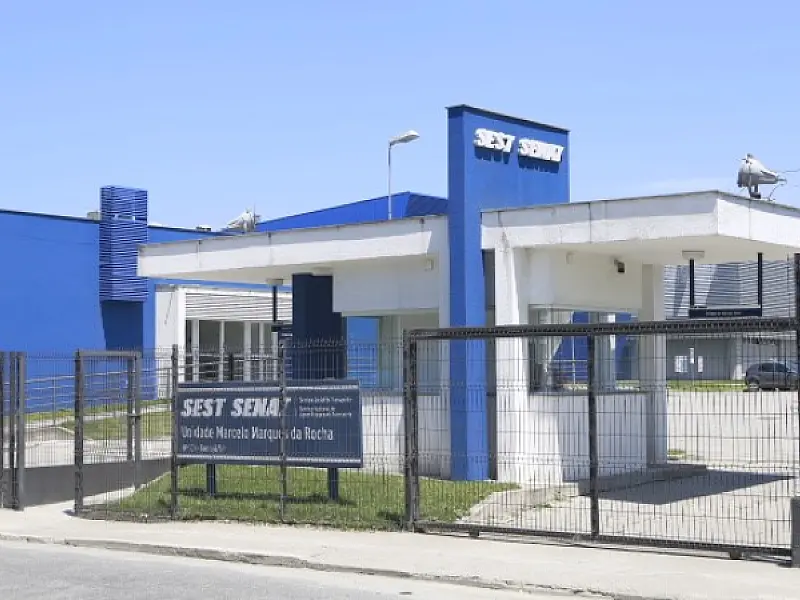 Sest Senat oferece vagas para instrutor de trânsito e técnico de formação profissional