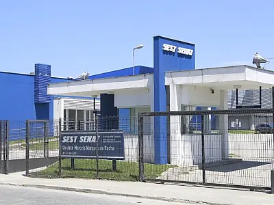 Sest Senat oferece vagas para instrutor de trânsito e técnico de formação profissional