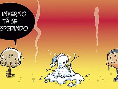 Post Importado Sem Título