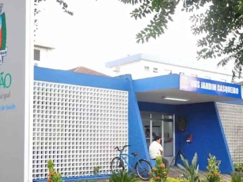Justiça obriga Estado e Cubatão a regularizar o fornecimento de medicamentos em unidades de saúde