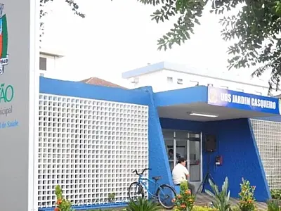 Justiça obriga Estado e Cubatão a regularizar o fornecimento de medicamentos em unidades de saúde