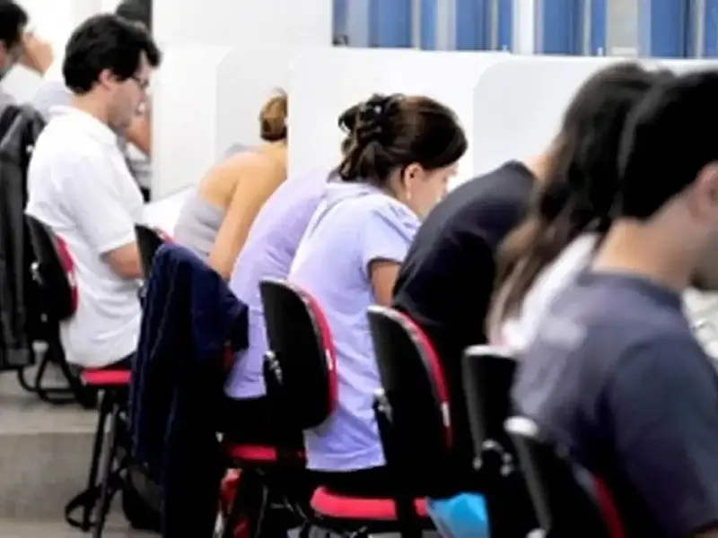 Concurso Nacional Unificado: entenda como serão as provas