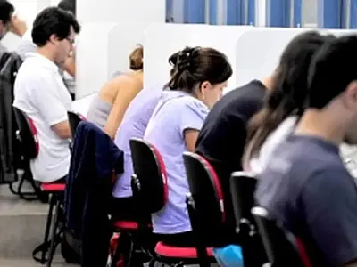 Concurso Nacional Unificado: entenda como serão as provas