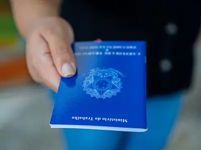 PAT de Guarujá oferta 31 vagas de emprego nesta terça-feira (27)