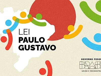 Cubatão realiza fóruns e reuniões para debater a aplicação da Lei Paulo Gustavo