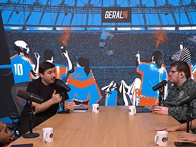 CazéTV transmite Brasileirão e Copa do Mundo Sub-20 como principais atrações do fim de semana