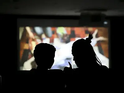 Mostra Cubatense de Cinema abre inscrições regionais para curtas-metragens até dia 26