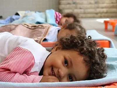 Creche Suely Silva Gomes, 10ª unidade municipal de Mongaguá, é entregue à população