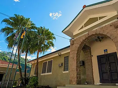 Clube dos Ingleses completa 135 anos com tradição, sustentabilidade, esportes e eventos sociais