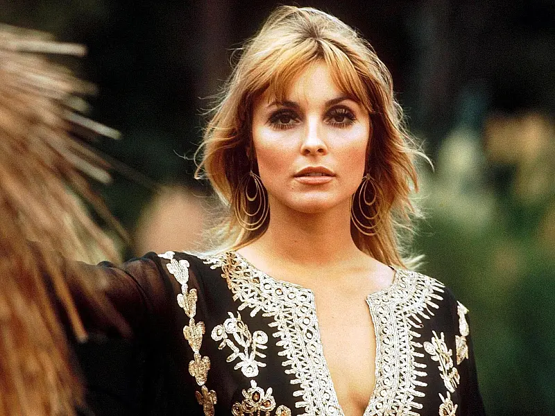 Saiba quem foi Sharon Tate, esposa de Polanski morta por seita de Manson