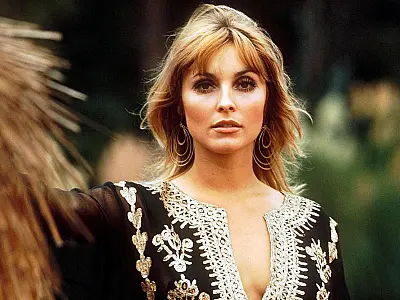 Saiba quem foi Sharon Tate, esposa de Polanski morta por seita de Manson