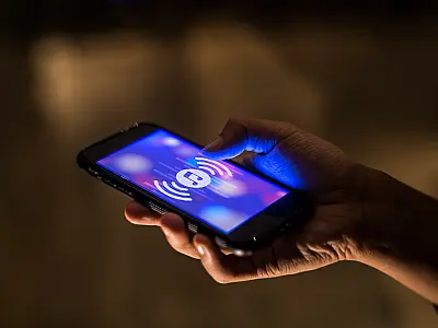 Spotify fica fora do ar na manhã desta quarta-feira e chega aos trending topics
