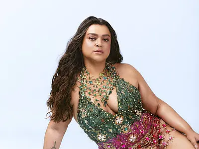 Tenho sequelas profundas', diz cantora Preta Gil sobre volta criteriosa aos palcos