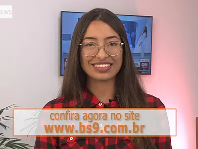 Direto da Redação BS9